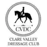 CVDC Logo